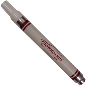 Picture of Acrylic Lacquer Clearcoat