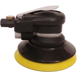 Picture of Random Orbital Palm Sander